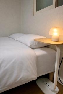 MangoLingo Stay Myeongdong, 명동 서울 - Seoul - 2