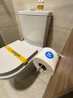 Familiar con terraza privada zona norte - 1