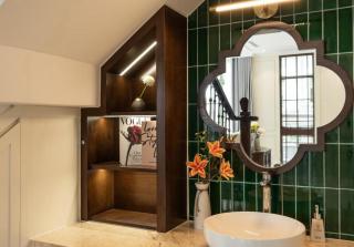 Green Villas Tropical Phú Quốc - 2