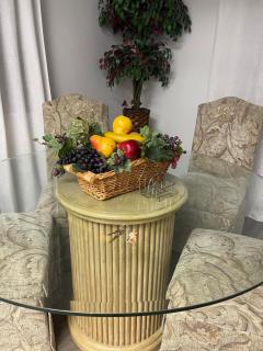 3bedrooms Creighthon - 9