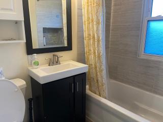 3bedrooms Creighthon - 8