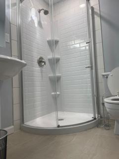 3bedrooms Creighthon - 5