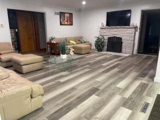 3bedrooms Creighthon - 3