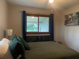 3bedrooms Creighthon - 2