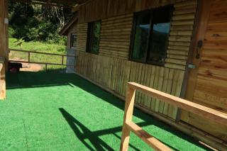 จรรยา โฮมเสตย์ - 6