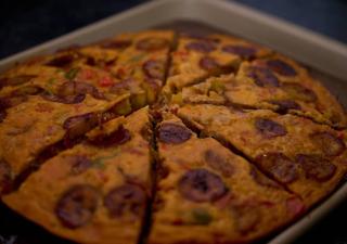 Treyona By Konad Homes - 2