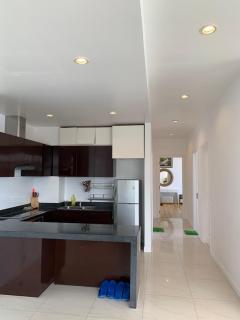 Căn hộ 3 phòng ngủ Ocean vista - 6