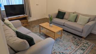 Rooms at the Village - 5