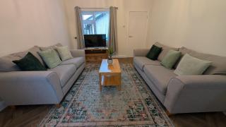 Rooms at the Village - 4