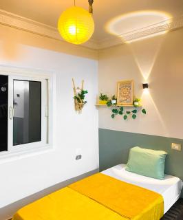 Jme Bunks Hostel - 0