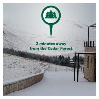 Chalet in arez TERRA - Adagio - 8