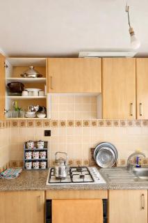 Appartement Moderne & Lumineux - Quartier Calme à Agadir - 2