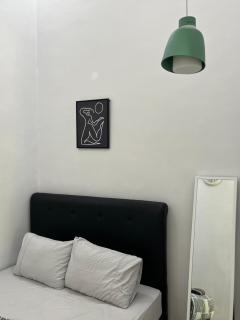 Damar Tree Resort - 4