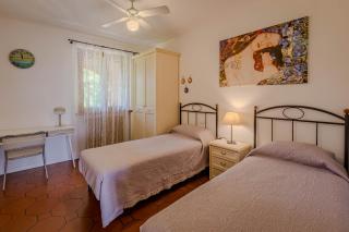 Agriturismo Villa Beatrice - 3