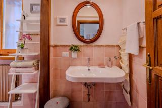 Agriturismo Villa Beatrice - 5