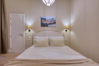 Traditional chic 2 bedroom apartment with Seaview LDEM1-5 - 5