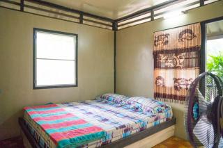 Weekender Bungalow - Lamai - 6