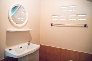 Weekender Bungalow - Lamai - 4