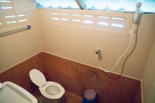 Weekender Bungalow - Lamai - 3