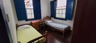 Republica Hospício - 9