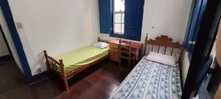 Republica Hospício - 8