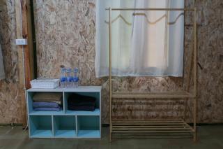 จรรยา โฮมเสตย์ - 2