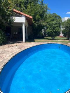 Cerro Loft & Pool - 9