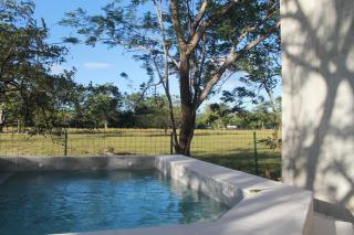 Nelblu Flamingo Suites - 0