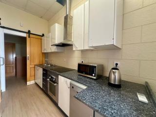 La casita de San Juan - 8