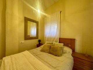 La casita de San Juan - 7