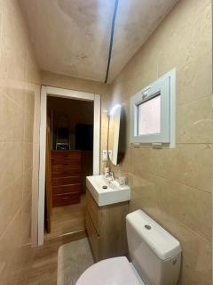 La casita de San Juan - 6