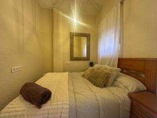 La casita de San Juan - 4