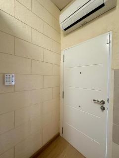 La casita de San Juan - 3