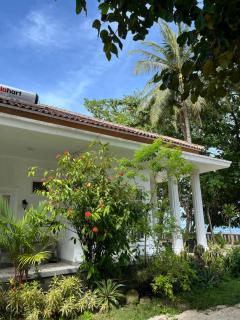 Damar Tree Resort - 8