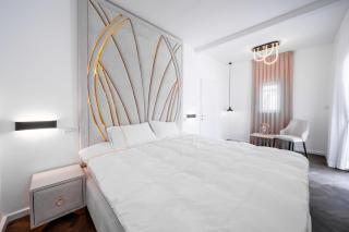 Spacious 4BD House w Pool in the Heart of Herzliya - 4