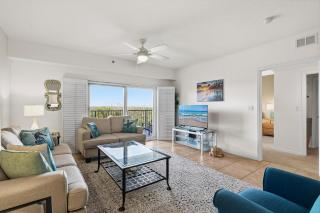 Oceanwalk 7-404 - 4