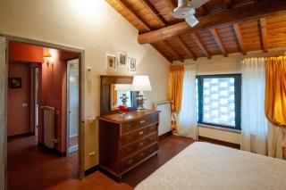 Le Fonti Casa Vacanze - 2