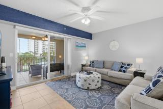 Oceanwalk 12-302 - 4