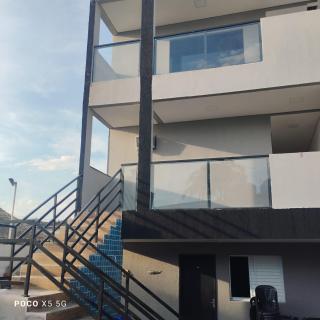 Hotel Pousada Refúgio das Ostras - 4