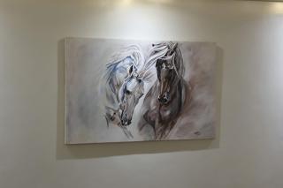 L'Escapade apartment 4-5px - 2