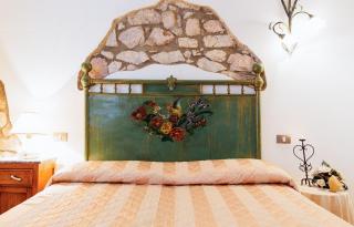 Agriturismo Lillastro Grosseto - 7