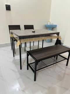 Holiday Homestay - 6