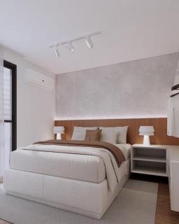 Oásis Praia Itaparica - 1