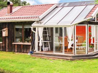 9 person holiday home in KÄLARNE - 8