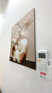 Le Cocooning Mermoz Batrain - 8