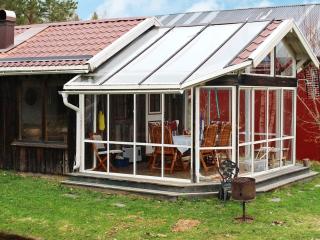 9 person holiday home in KÄLARNE - 1