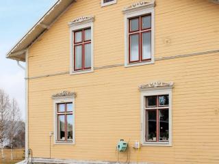 9 person holiday home in KÄLARNE - 3