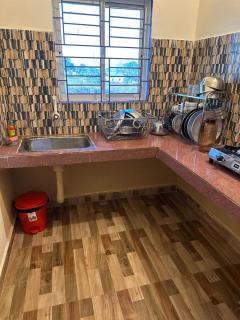 Holiday Homestay - 7