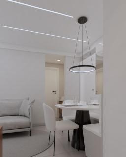 Oásis Praia Itaparica - 3