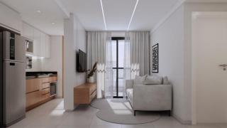 Oásis Praia Itaparica - 5